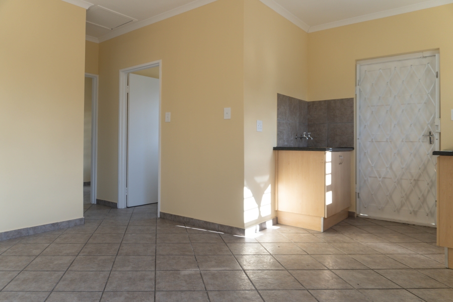 2 Bedroom Property for Sale in Sunset Glen Western Cape